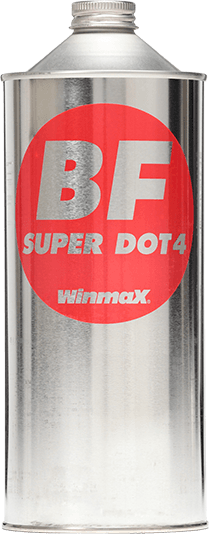 Winmax BF Super DOT4